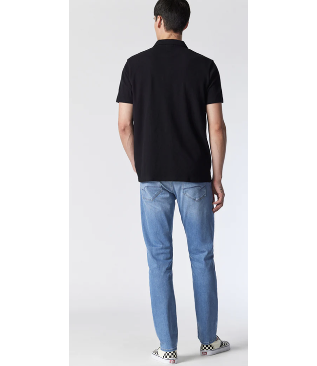 Mavi Jeans MARCUS SLIM STRAIGHT LEG
