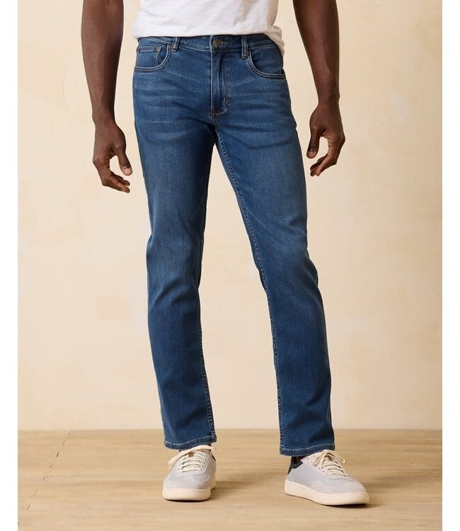 Tommy Bahama BORACAY JEAN