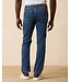 Tommy Bahama BORACAY JEAN