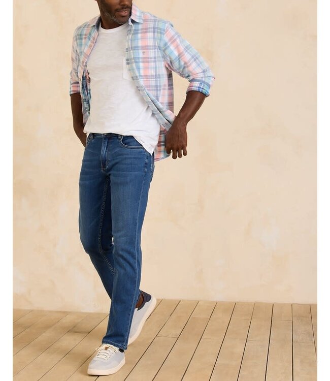 Tommy Bahama BORACAY JEAN