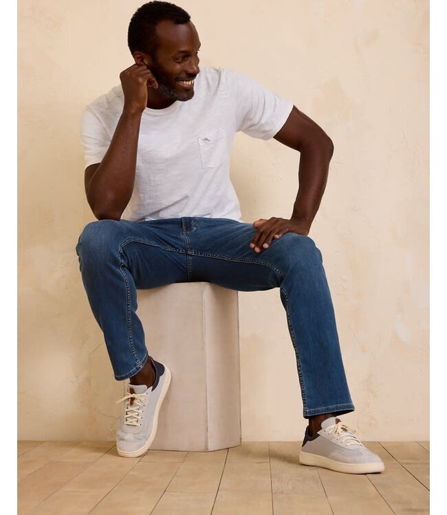 Tommy Bahama BORACAY JEAN