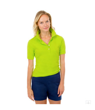 gretchen scott belts