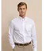 M LS Charleston Overbrook Solid Sportshirt