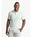 M SS Brrreeze Meadowbrook Stripe Polo