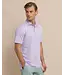 M SS brreeze Perf Heather Polo
