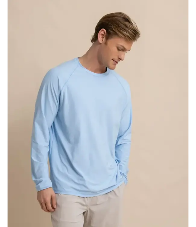 M LS brrrilliant PerfTee