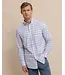 M LS CP Brockman Plaid Sportshirt