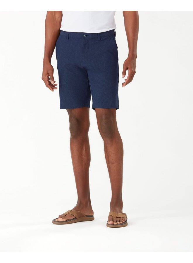 CHIP SHOT SHORT - 10"