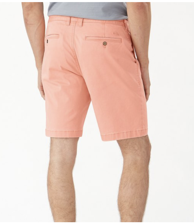 Tommy Bahama BORACAY SHORT