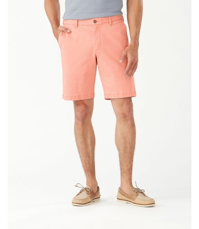 Tommy Bahama BORACAY SHORT