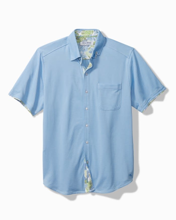 SAN LUCIO PARADISE HAPPY HOUR Twist Boutique