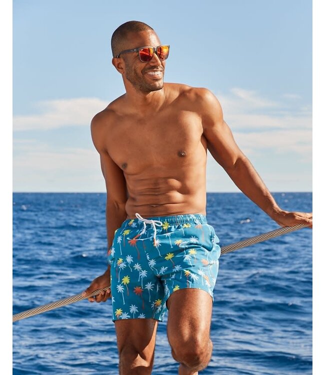 Tommy Bahama NAPLES POM PALMS 6"