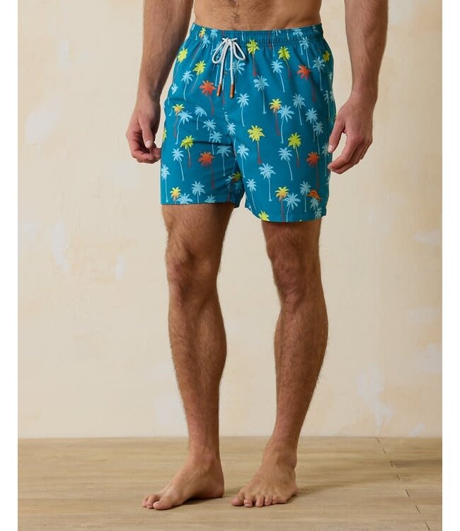 Tommy Bahama NAPLES POM PALMS 6"