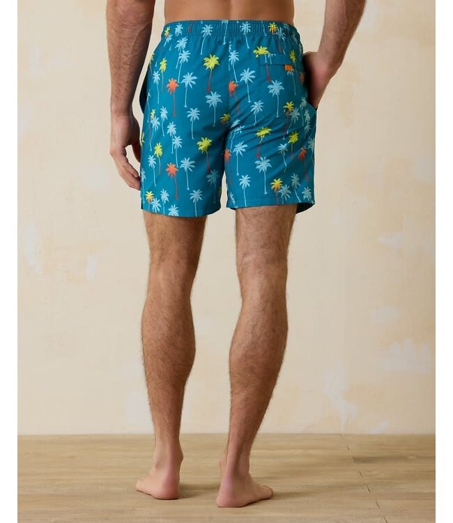 Tommy Bahama NAPLES POM PALMS 6"