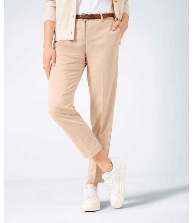 BRAX MARON S ULTRA LITE CHINOS IN 2 Colors
