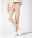 MARON S ULTRA LITE CHINOS IN 2 Colors