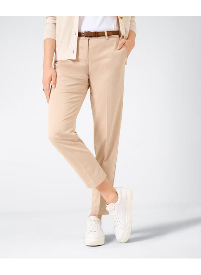 MARON S ULTRA LITE CHINOS IN 2 Colors