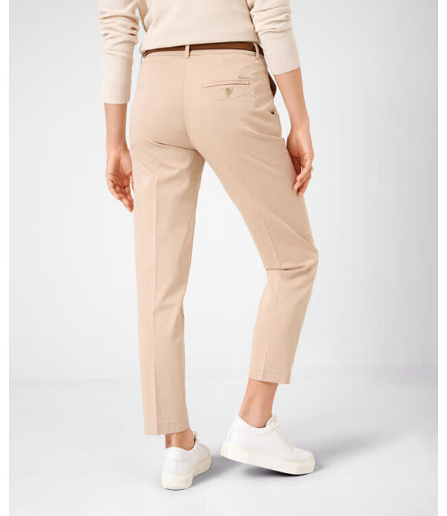 BRAX MARON S ULTRA LITE CHINOS IN 2 Colors