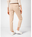 MARON S ULTRA LITE CHINOS IN 2 Colors