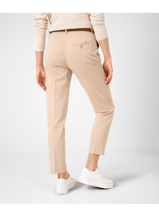 MARON S ULTRA LITE CHINOS IN 2 Colors