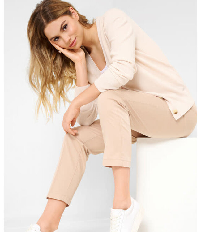 MARON S ULTRA LITE CHINOS IN 2 Colors