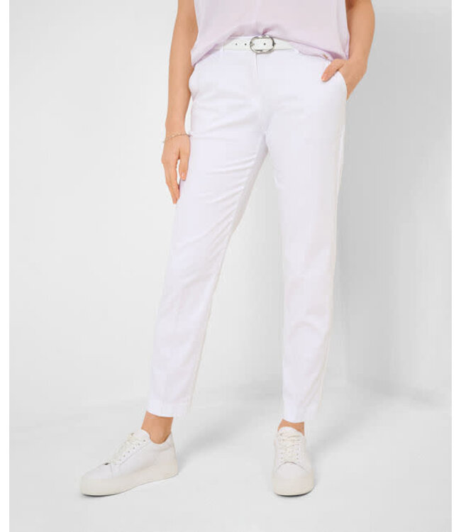 BRAX MARON S ULTRA LITE CHINOS IN 2 Colors