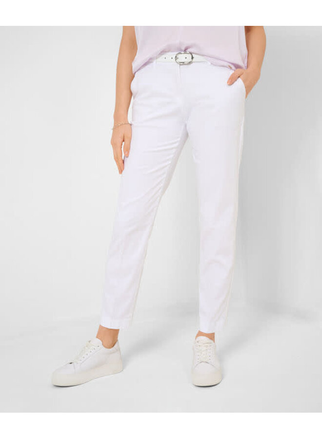 MARON S ULTRA LITE CHINOS IN 2 Colors