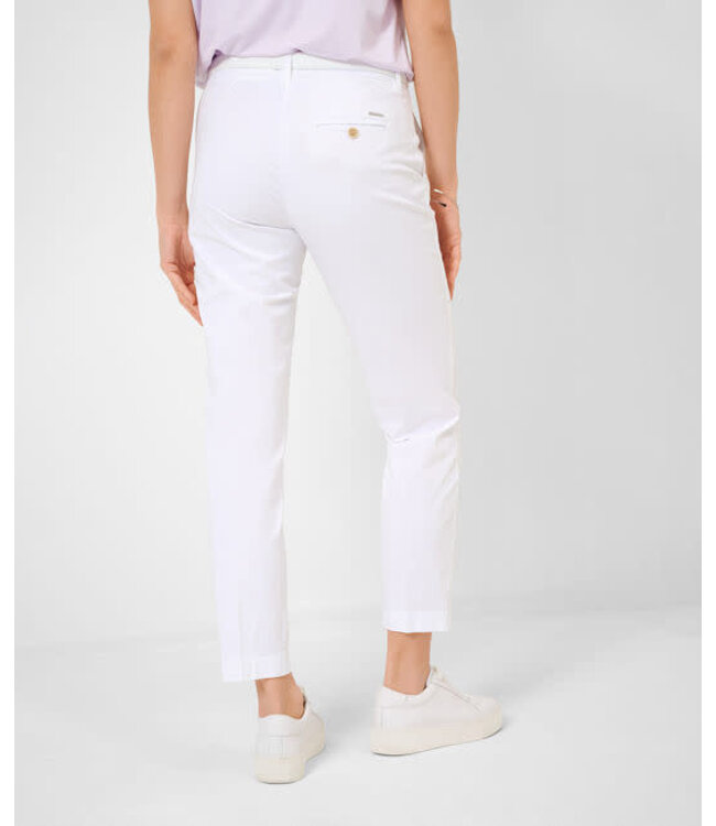 MARON S ULTRA LITE CHINOS IN 2 Colors