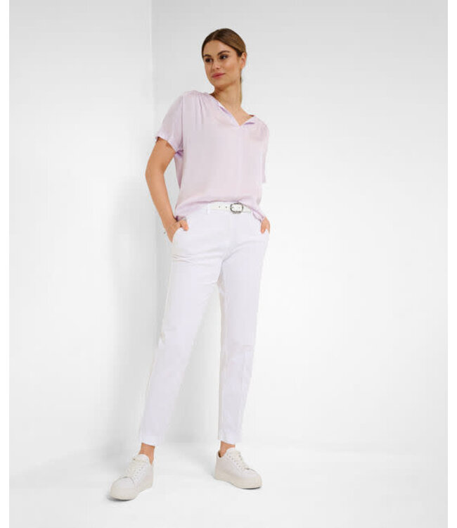 BRAX MARON S ULTRA LITE CHINOS IN 2 Colors