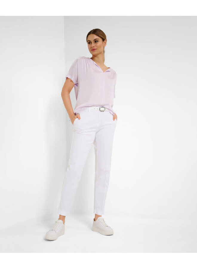 MARON S ULTRA LITE CHINOS IN 2 Colors