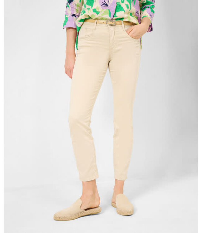 BRAX SHAKIRA ULTRA LIGHT PANT