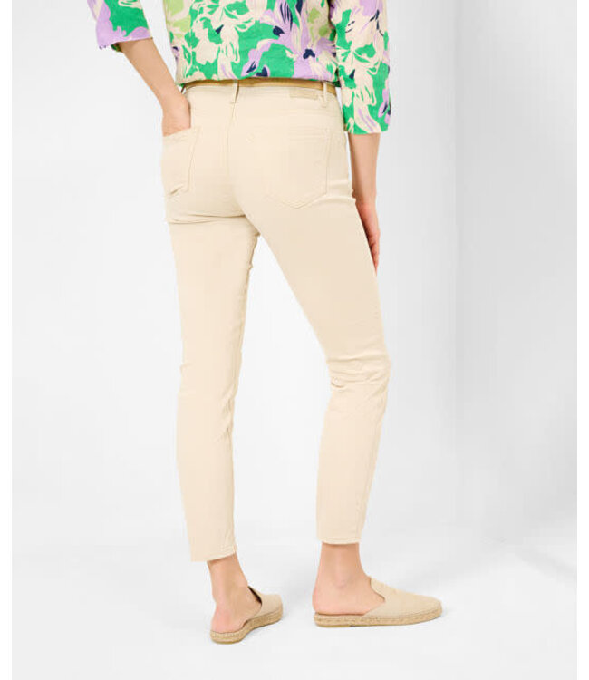 BRAX SHAKIRA ULTRA LIGHT PANT