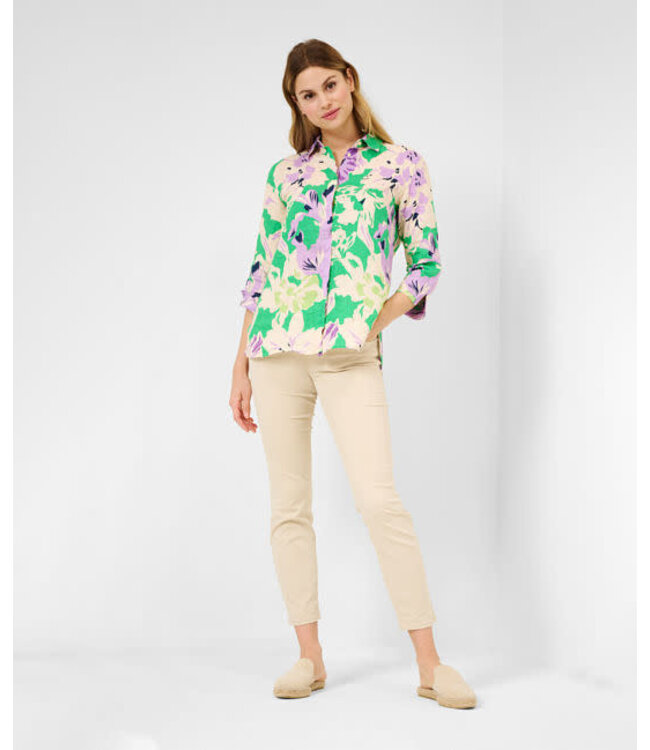 BRAX SHAKIRA ULTRA LIGHT PANT