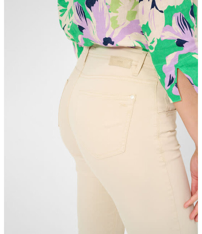 BRAX SHAKIRA ULTRA LIGHT PANT