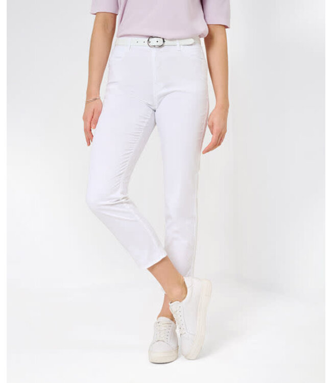 BRAX MARY - ULTRALIGHTFIVE POCKET PANT IN 3 Colors