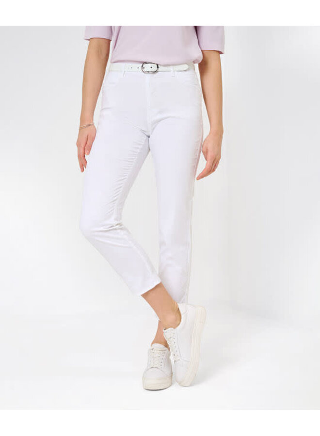 MARY - ULTRALIGHTFIVE POCKET PANT IN 3 Colors