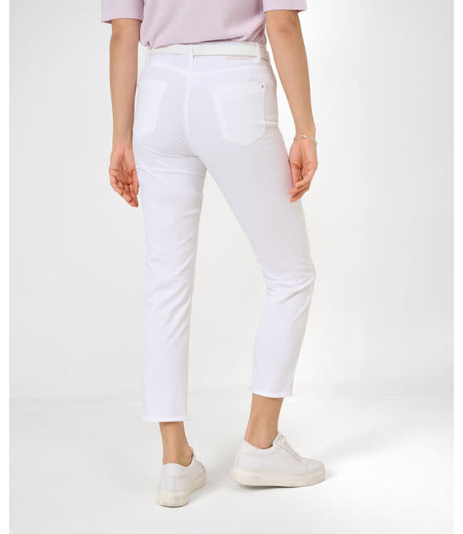 BRAX MARY - ULTRALIGHTFIVE POCKET PANT IN 3 Colors