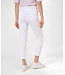 MARY - ULTRALIGHTFIVE POCKET PANT IN 3 Colors