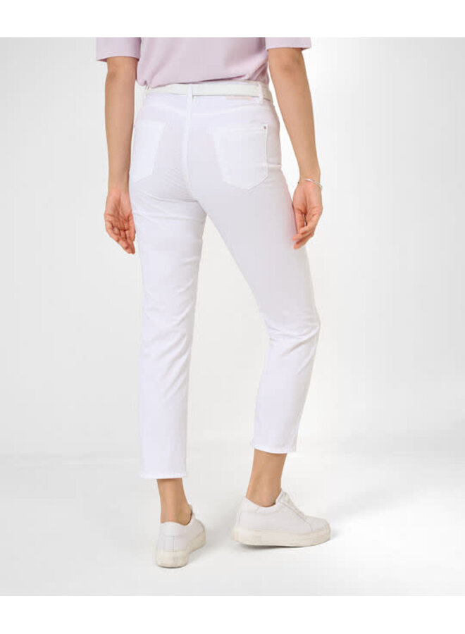MARY - ULTRALIGHTFIVE POCKET PANT IN 3 Colors