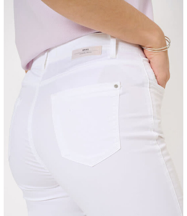 BRAX MARY - ULTRALIGHTFIVE POCKET PANT IN 3 Colors