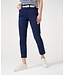 MARY - ULTRALIGHTFIVE POCKET PANT IN 3 Colors