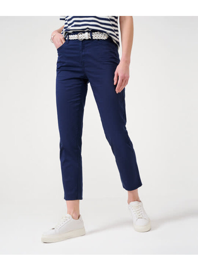 MARY - ULTRALIGHTFIVE POCKET PANT IN 3 Colors