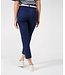 MARY - ULTRALIGHTFIVE POCKET PANT IN 3 Colors