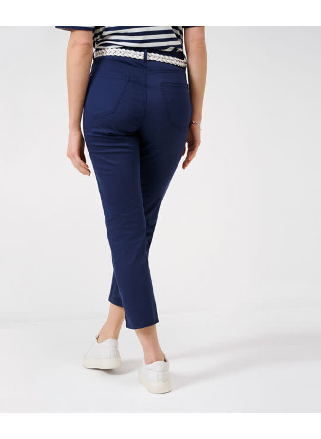 MARY - ULTRALIGHTFIVE POCKET PANT IN 3 Colors