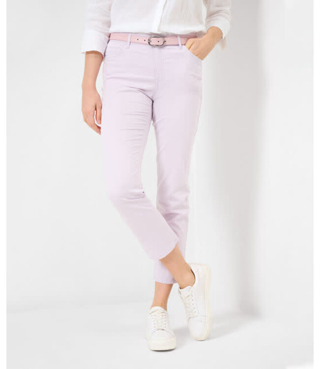 BRAX MARY - ULTRALIGHTFIVE POCKET PANT IN 3 Colors