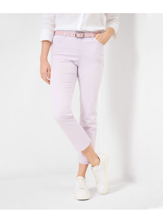 MARY - ULTRALIGHTFIVE POCKET PANT IN 3 Colors
