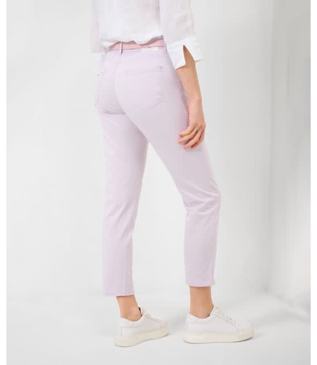 BRAX MARY - ULTRALIGHTFIVE POCKET PANT IN 3 Colors