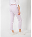 MARY - ULTRALIGHTFIVE POCKET PANT IN 3 Colors