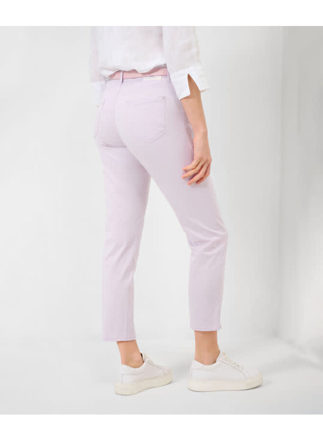 MARY - ULTRALIGHTFIVE POCKET PANT IN 3 Colors