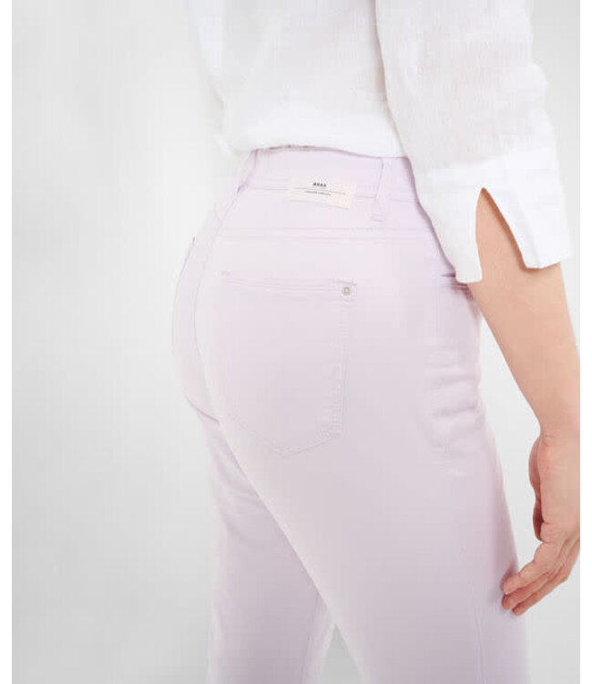 MARY - ULTRALIGHTFIVE POCKET PANT IN 3 Colors